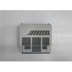 Emerson  Westinghouse PLC  Input Module 1X00718H01L analog input module for sale