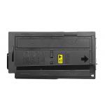 Kyocera Mita Taskalfa 3010I TK - 7105 Black Toner Cartridge With Chip for sale