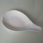 Stain Resistant Melamine Dinnerware Sets with Excellent Durability for sale