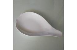 China Stain Resistant Melamine Dinnerware Sets with Excellent Durability supplier