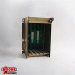 1771-A1B 1771A1B AB AB 4 Slot I/O Chassis Mounting Rack