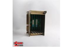China 1771-A1B 1771A1B AB AB 4 Slot I/O Chassis Mounting Rack supplier