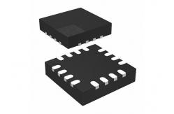 China 8 Channel AD5593RBCPZ-RL7 Integrated Circuit Chip LFCSP-16 Digital To Analog Converter supplier