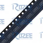 M24C08-RDW6TP