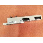 ABB CTB810 HN800/CW800 Communications Terminal Board 0.88 kg ABB CTB810 for sale