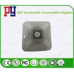 HITACHI YAMAHA GXH Cutter Disk KYK-M860B-000 / 213D1294 / 6301579795 SMT Spare Parts for sale