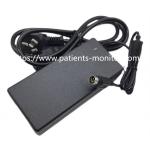 Energy Power MDA60-220S24 AC Adapter Charger Power Supply 24V DC 2.5A