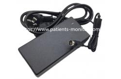 China Energy Power MDA60-220S24 AC Adapter Charger Power Supply 24V DC 2.5A supplier