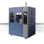 PCB Test Chamber GJB150.5 B-T-107(A-D) Machine Laboratory Equipment Test Equipment for sale