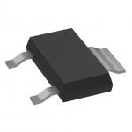 Integrated Circuit Chip IKN01N60RC2ATMA1
 IGBT Discrete Transistors With Reverse Conducting Drive 2-Diode
 for sale