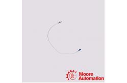 China 330901-14-43-10-02-05 Bently Nevada Proximity Probes supplier