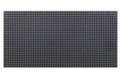 China High Speed LED Display Chip Mounter Machine HT-F8 5KW SMT Placement Equipment supplier