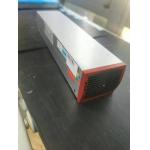 CE+T Bravo Modular Inverter 2.5 KVA 1.5 KVA 230 Vac TSI BRAVO DC To AC Inverter P/N T321730201 for sale