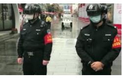 China Professional Smart Temperature Measuring Helmet Self - Adaptive Calibration supplier