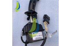 China 525-1496 High Quality Joystick Handle Assy 5251496 supplier