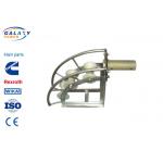 OEM Electric Wire Pulling Equipment Short Long Radius Cable Enter Tool 17 Kg for sale