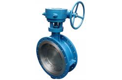 China valve supplier