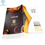 CMYK 300gsm C2S Artppaper Softcover Book Printing Matte Lamination for sale