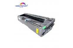 China Print Cartridge for Ricoh SP C250 C260 C261 C200 Printer supplier
