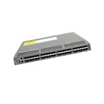 Cisco 2-Port Ethernet Switch With SNMP Support for sale