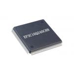 Integrated Circuit Chip EP3C16Q240C8N High Performance Field Programmable Gate Array for sale