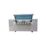 64 Diodes Prepress Printing Equipment , Commercial Conventional CTP Machine for sale
