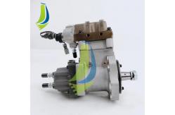 China 3973228 Fuel Injection Pump For PC300-8 Excavator supplier
