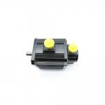 310V 20 Nm Servo Motor With Encoder 4kw IP65 for sale