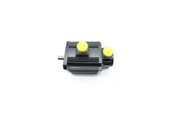 China 310V 20 Nm Servo Motor With Encoder 4kw IP65 supplier