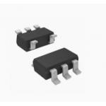 TMP235AEDCKRQ1 Board Mount Temperature Sensors Automotive Grade +/-1.5 C 2.3V to 5.5V analog output temperature sensor w for sale