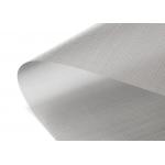 304 Materila 310s Materila Square Dutch Wire Mesh Stainless Steel Filter Screen for sale