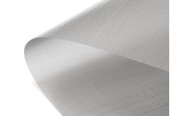 China 304 Architectural Wire Mesh Stainless Steel 304 Knitted Wire Mesh Panels For Filters supplier