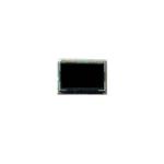 23.8 inch 1920*1080 LC238LF4F LCD Screen FOR Desktop Monitor for sale