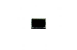 China 23.8 inch 1920*1080 LC238LF4F LCD Screen FOR Desktop Monitor supplier