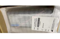 China P/N LI13I001A Patient Monitor Battery Mindray IMEC5 IMEC8 IMEC10 IMEC12 supplier
