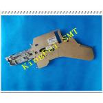 Ipulse 16mm Feeder For F2 Machine F2-16 LG4-M5A00-140 Original Used for sale