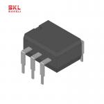 4N35M Power Isolator IC High Speed Opto Coupler With Reliable Performance for sale