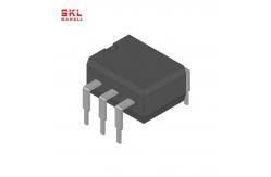 China 4N25M Isolator IC High Performance Power Isolation for Enhanced Reliability supplier