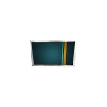 AMS499QP89-0 5.0 inch TFT-LCD Screen Panel Display for sale