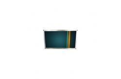 China AMS499QP89-0 5.0 inch TFT-LCD Screen Panel Display supplier