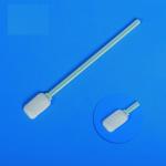 ISO Approved Polyester TOC Swab Individually Packaged Sterilizing Swabs for sale