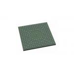 Field Programmable Gate Array XCZU21DR-1FFVD1156E Integrated Circuit Chip BGA for sale