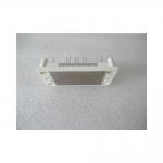 MUBW15-12A6K for sale