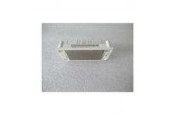 China MUBW10-06A7 supplier