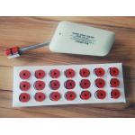 Toys / Computers Electronic Testing Equipment UL Sharp Edge Tester UL1439