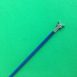 disposable instrumental surgical forceps for sale