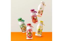China Forest C9000 Double-Station Cylinder Printer: Excellence & Full-Coverage Printing supplier