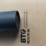 Recycled Offset Printing 0.82mm Temporary Flooring Protection Paper for sale