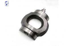 China Hydraulic Piston Pump Parts For Rexroth A4VG45 Swash Plate supplier