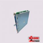 3500\92  Bently  Nevada  Сommunication Gateway module for sale